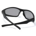 Lunettes de soleil pour hommes E2112 3