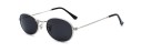 Lunettes de soleil pour hommes E2113 11