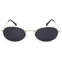 Lunettes de soleil pour hommes E2113 2