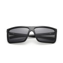 Lunettes de soleil pour hommes E2115 6