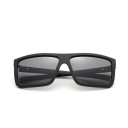 Lunettes de soleil pour hommes E2115 7