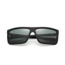 Lunettes de soleil pour hommes E2115 8