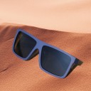 Lunettes de soleil pour hommes E2115 2