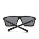Lunettes de soleil pour hommes E2115 5