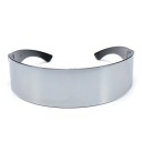 Lunettes de soleil pour hommes E2116 1