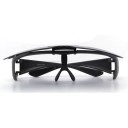 Lunettes de soleil pour hommes E2117 2