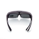 Lunettes de soleil pour hommes E2117 3