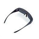 Lunettes de soleil pour hommes E2117 4