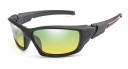 Lunettes de soleil pour hommes E2119 9