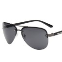 Lunettes de soleil pour hommes E2120 5