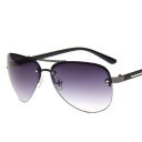 Lunettes de soleil pour hommes E2120 6