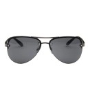 Lunettes de soleil pour hommes E2120 1
