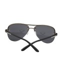 Lunettes de soleil pour hommes E2120 2