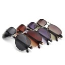 Lunettes de soleil pour hommes E2120 3