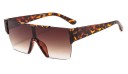 Lunettes de soleil pour hommes E2123 8
