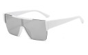 Lunettes de soleil pour hommes E2123 9