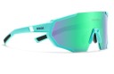Lunettes de soleil pour hommes E2124 8