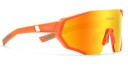 Lunettes de soleil pour hommes E2124 9
