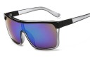 Lunettes de soleil pour hommes E2127 3