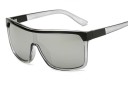 Lunettes de soleil pour hommes E2127 5