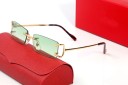 Lunettes de soleil pour hommes E2128 3