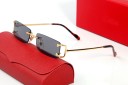 Lunettes de soleil pour hommes E2128 7