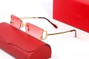 Lunettes de soleil pour hommes E2128 8