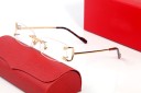 Lunettes de soleil pour hommes E2128 10