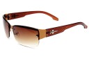 Lunettes de soleil pour hommes E2130 3
