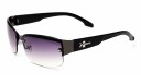 Lunettes de soleil pour hommes E2130 4