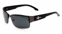 Lunettes de soleil pour hommes E2130 6