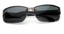 Lunettes de soleil pour hommes E2130 1