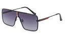 Lunettes de soleil pour hommes E2135 3