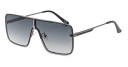 Lunettes de soleil pour hommes E2135 7