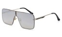 Lunettes de soleil pour hommes E2135 9