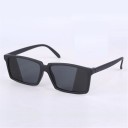 Lunettes de soleil pour hommes E2137 1