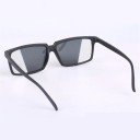 Lunettes de soleil pour hommes E2137 3