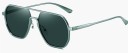 Lunettes de soleil pour hommes E2141 4