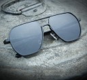 Lunettes de soleil pour hommes E2141 1