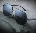 Lunettes de soleil pour hommes E2141 2