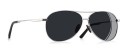 Lunettes de soleil pour hommes E2145 3