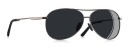 Lunettes de soleil pour hommes E2145 7
