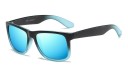 Lunettes de soleil pour hommes E2147 6