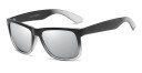 Lunettes de soleil pour hommes E2147 7