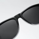 Lunettes de soleil pour hommes E2147 1