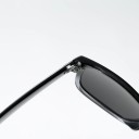 Lunettes de soleil pour hommes E2147 3