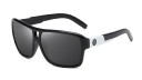 Lunettes de soleil pour hommes E2148 4