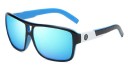 Lunettes de soleil pour hommes E2148 10