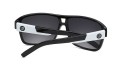 Lunettes de soleil pour hommes E2148 3