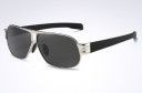 Lunettes de soleil pour hommes E2149 5